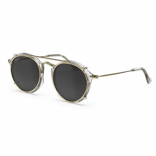 Vintage Heritage Clip S1